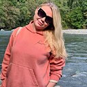 Загадка, 38 лет