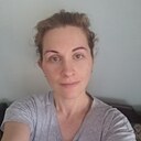 Ирон Чызг, 40 лет