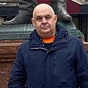 Вячеслав, 52 года