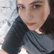 Фотография девушки Евгения, 40 лет из г. Кулунда