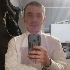 Фотография мужчины Иван, 38 лет из г. Смоленск