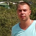 Андрей, 33 года