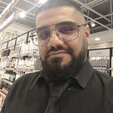 Фотография мужчины Удален, 32 года из г. Павлодар