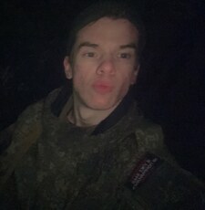 Фотография мужчины Вячеслав, 21 год из г. Ессентуки