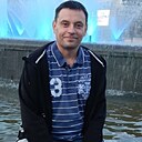 Александр, 44 года