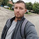 Дмитрий, 28 лет