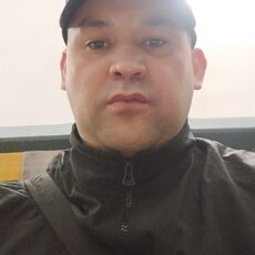 Фотография мужчины Каипан, 38 лет из г. Актюбинск