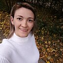 Джесс, 36 лет