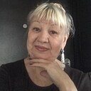 Наталья, 65 лет