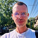 Алексей, 36 лет