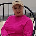 Ольга, 50 лет