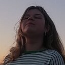 Елизавета, 19 лет