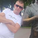 Андрей, 40 лет