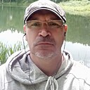 Женя, 52 года