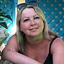 Наталия, 46 лет