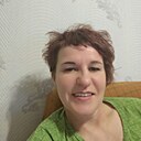 Илона, 48 лет