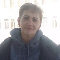 Фотография девушки Надежда, 58 лет из г. Лисаковск