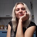 Виктория, 49 лет