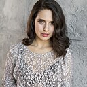 Vredna Я, 40 лет