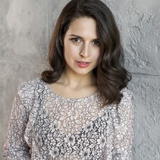 Фотография девушки Vredna Я, 40 лет из г. Тараз