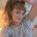 Екатерина, 39 лет