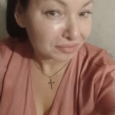 Фотография девушки Nadezhda, 41 год из г. Сыктывкар