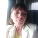 Света, 39 лет