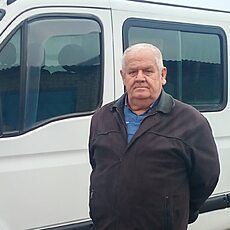 Фотография мужчины Александр, 67 лет из г. Иваново