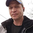 Александр, 37 лет