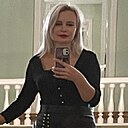 Наталья, 44 года