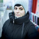 Иринка, 46 лет