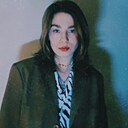 Наталья, 28 лет