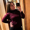 Настенька, 23 года