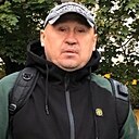 Леонид, 35 лет