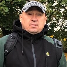 Фотография мужчины Леонид, 35 лет из г. Николаев