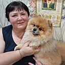 Людмила, 60 лет