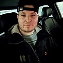 Евген, 30 лет