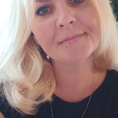 Фотография девушки Наталья, 38 лет из г. Новороссийск