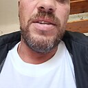 Евгений, 39 лет