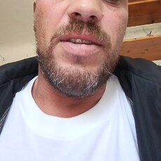 Фотография мужчины Евгений, 39 лет из г. Киров