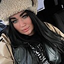 Наталья, 31 год