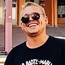 Семён, 26 лет