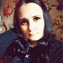 Зараза, 36 лет