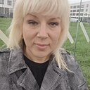 Анжела, 55 лет