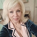 Анжела, 55 лет