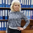 Анжела, 55 лет