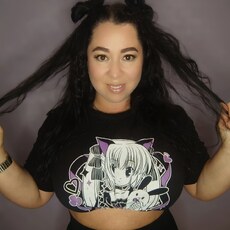 Фотография девушки Ххх, 40 лет из г. Гомель