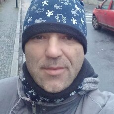 Фотография мужчины Ianel, 40 лет из г. Эмден