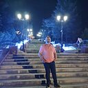 Kенан, 45 лет