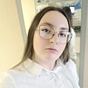 Дарья, 19 лет